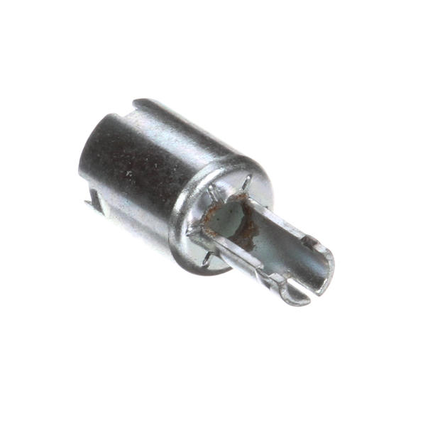 BAKERS PRIDE PARTS N5878A - SKU BKPN5878A