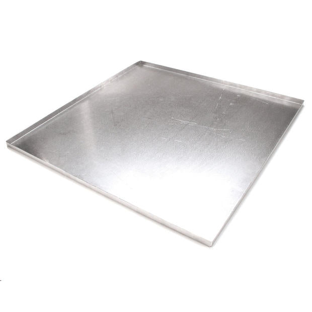 BAKERS PRIDE PARTS C5035K - SKU BKPC5035K