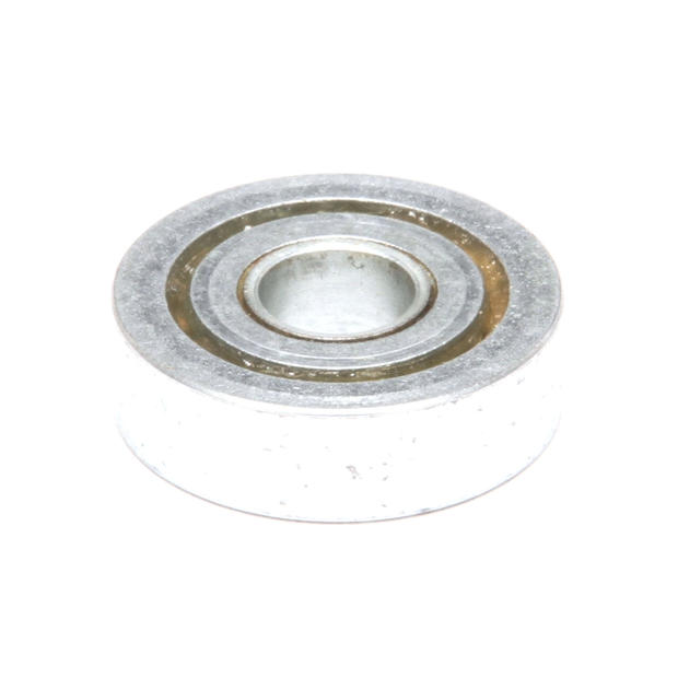 BAKERS PRIDE PARTS 330119 - SKU BKP330119