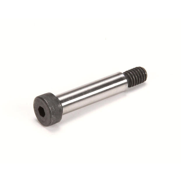 BAKERS PRIDE PARTS Q2236A - SKU BKPQ2236A