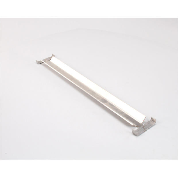 BAKERS PRIDE PARTS G1290U - SKU BKPG1290U