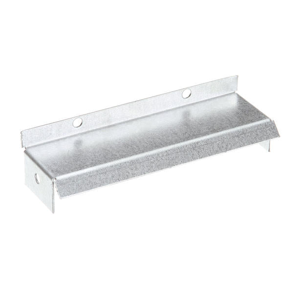 BAKERS PRIDE PARTS 340231 - SKU BKP340231
