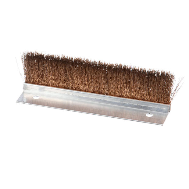 BAKERS PRIDE PARTS T5106X - SKU BKPT5106X