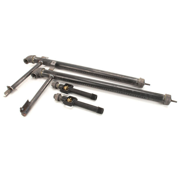 BAKERS PRIDE PARTS L5085X - SKU BKPL5085X