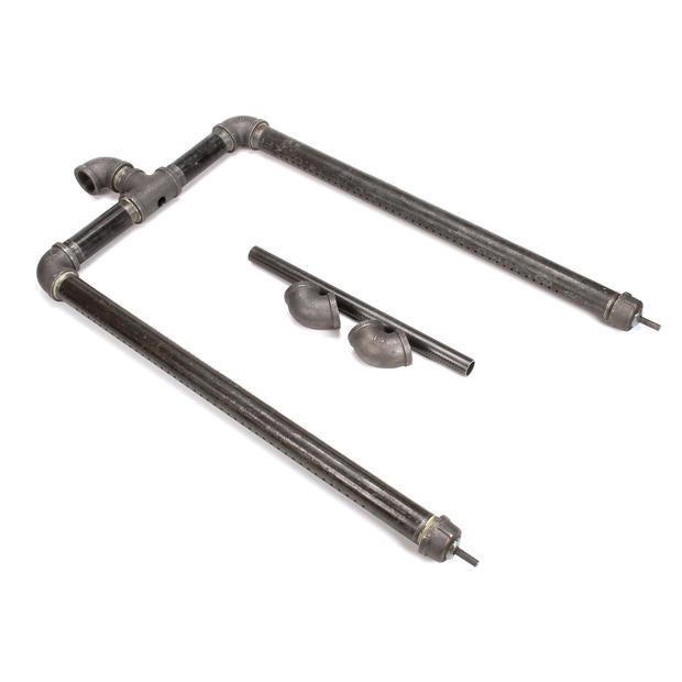 BAKERS PRIDE PARTS L5007W - SKU BKPL5007W