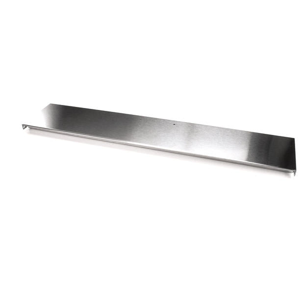BAKERS PRIDE PARTS A5276X - SKU BKPA5276X