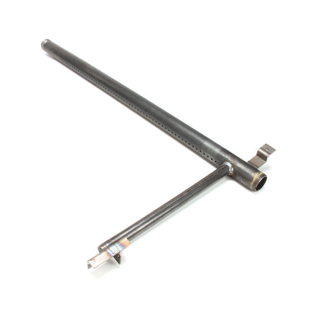 BAKERS PRIDE PARTS L5048P - SKU BKPL5048P