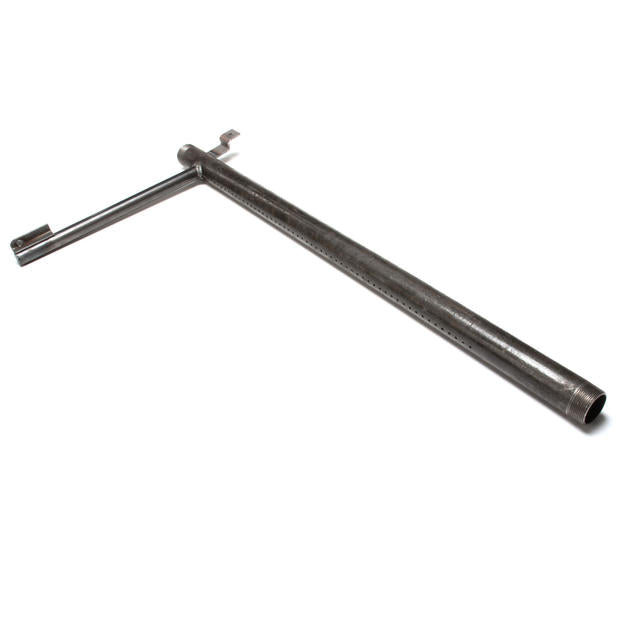 BAKERS PRIDE PARTS L5049P - SKU BKPL5049P