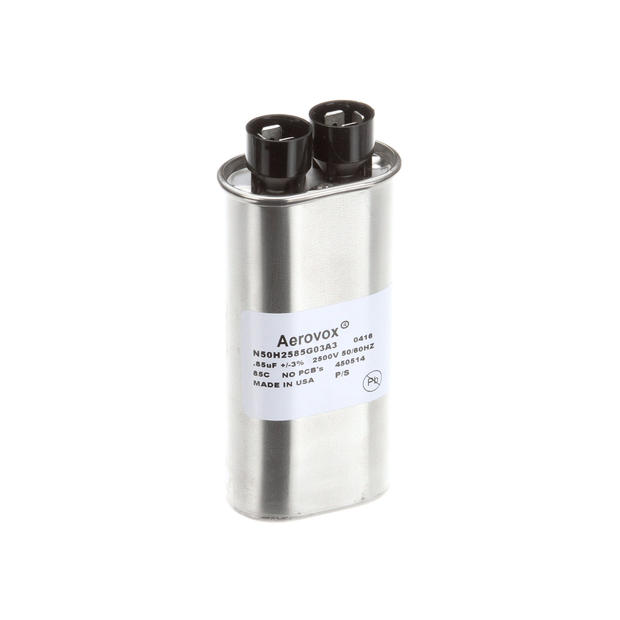 BAKERS PRIDE PARTS 53310700 - SKU BKP53310700