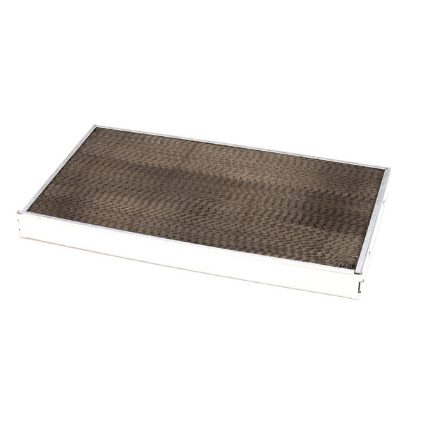 BAKERS PRIDE PARTS 21926940 - SKU BKP21926940