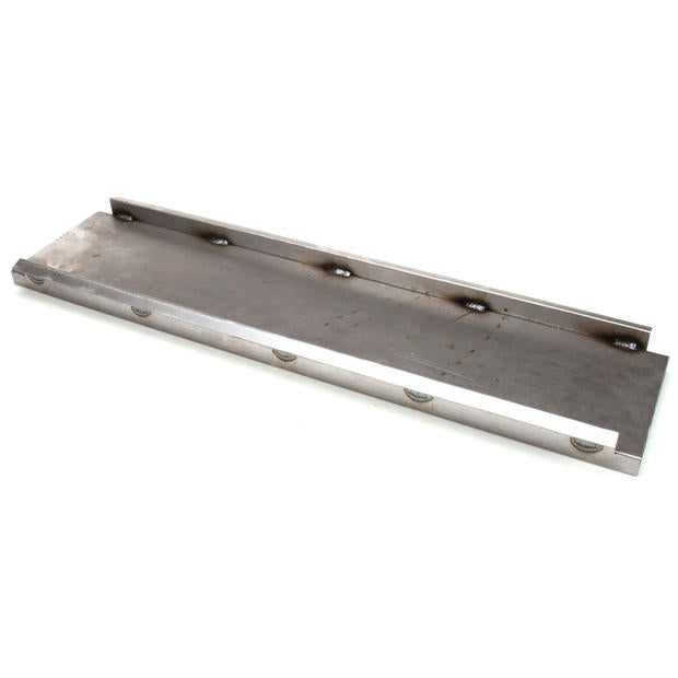 BAKERS PRIDE PARTS A4636K - SKU BKPA4636K