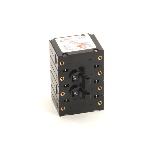 BAKERS PRIDE PARTS M1229X - SKU BKPM1229X