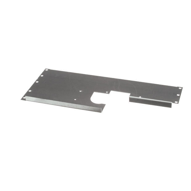 BAKERS PRIDE PARTS A5301K - SKU BKPA5301K