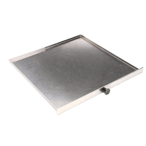 BAKERS PRIDE PARTS D5023X - SKU BKPD5023X