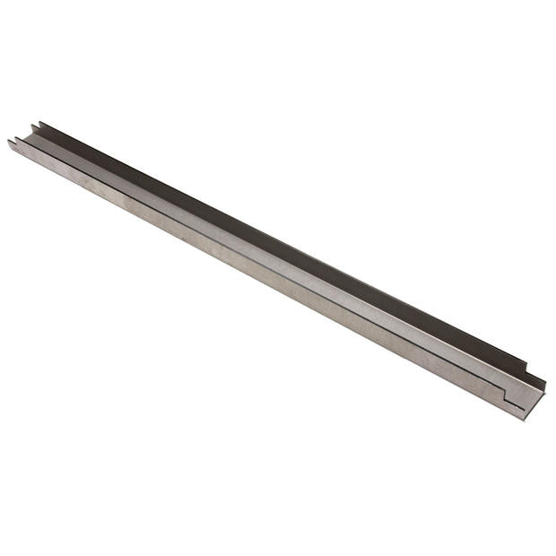 BAKERS PRIDE PARTS C4040K - SKU BKPC4040K
