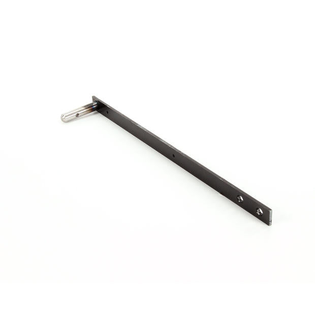 BAKERS PRIDE PARTS S6819X - SKU BKPS6819X