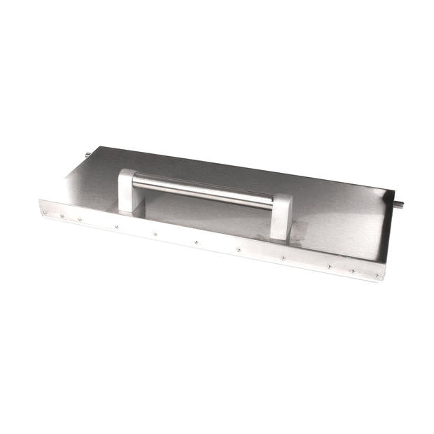 BAKERS PRIDE PARTS D4006X - SKU BKPD4006X