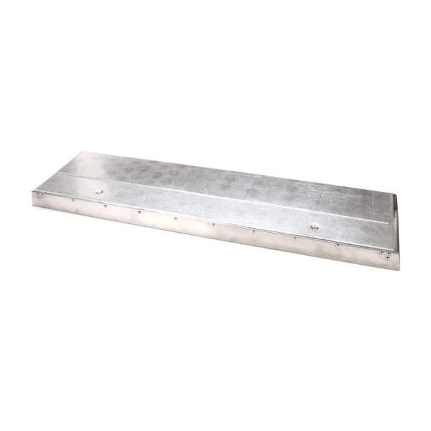 BAKERS PRIDE PARTS A3005X - SKU BKPA3005X