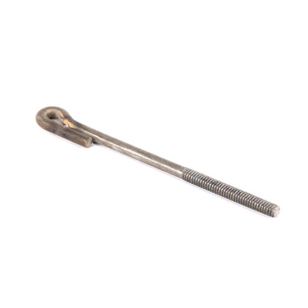 BAKERS PRIDE PARTS S3226A - SKU BKPS3226A