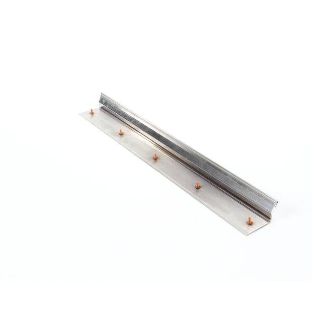 BAKERS PRIDE PARTS E3466U - SKU BKPE3466U