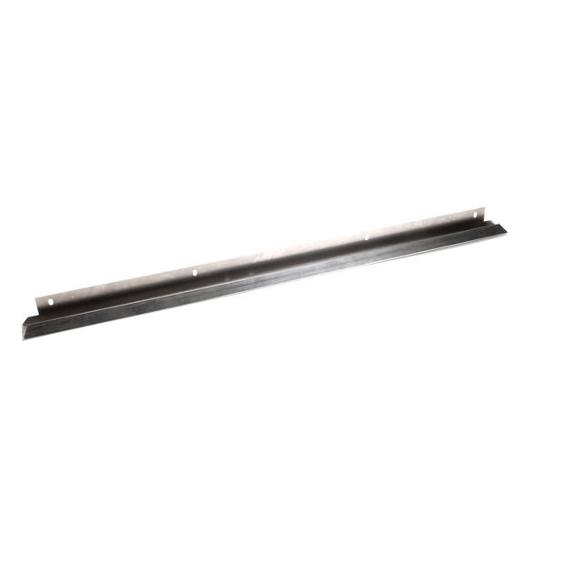 BAKERS PRIDE PARTS E6897X - SKU BKPE6897X