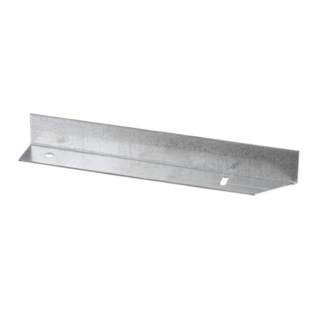 BAKERS PRIDE PARTS A4287K - SKU BKPA4287K