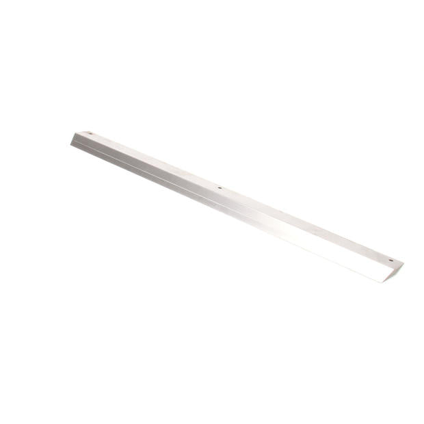 BAKERS PRIDE PARTS E8176A - SKU BKPE8176A
