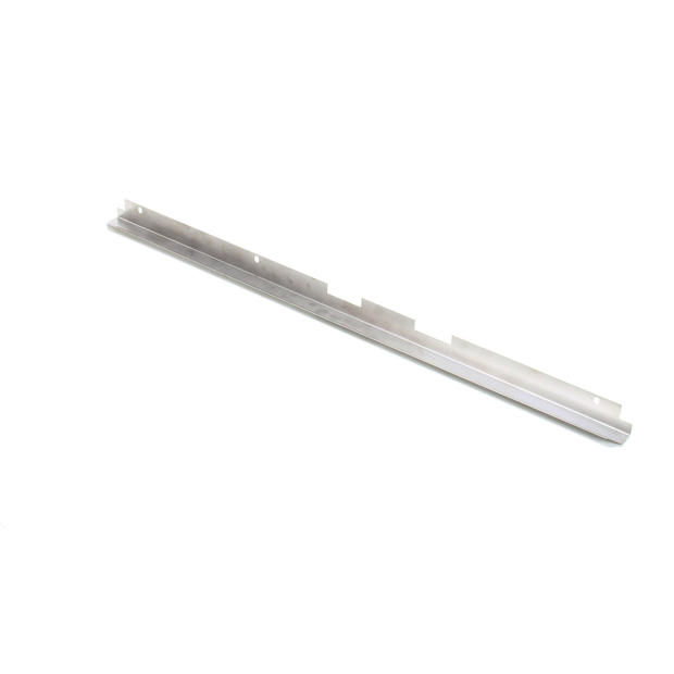 BAKERS PRIDE PARTS E8178A - SKU BKPE8178A