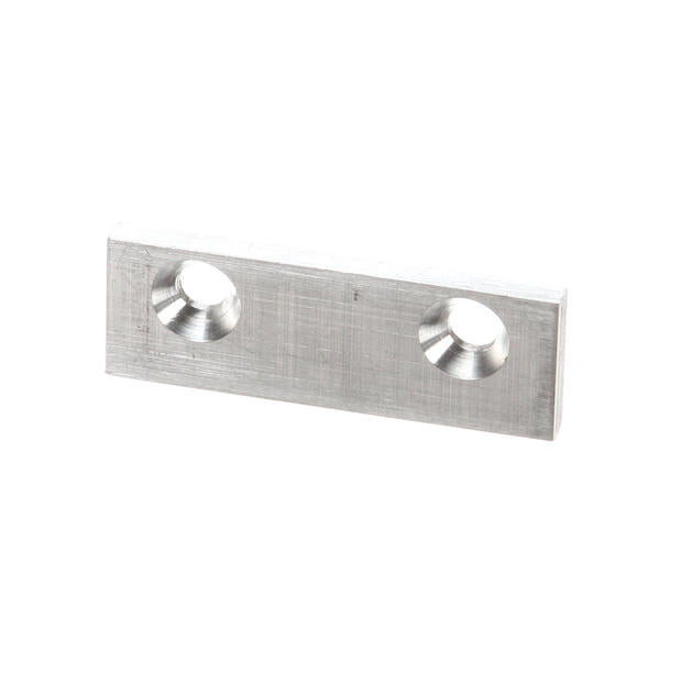 BAKERS PRIDE PARTS 21816832 - SKU BKP21816832