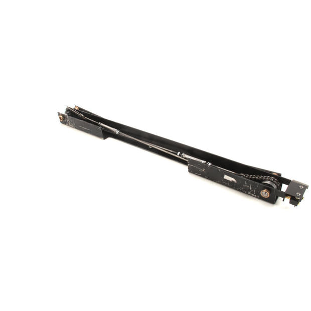 BAKERS PRIDE PARTS 21903200 - SKU BKP21903200