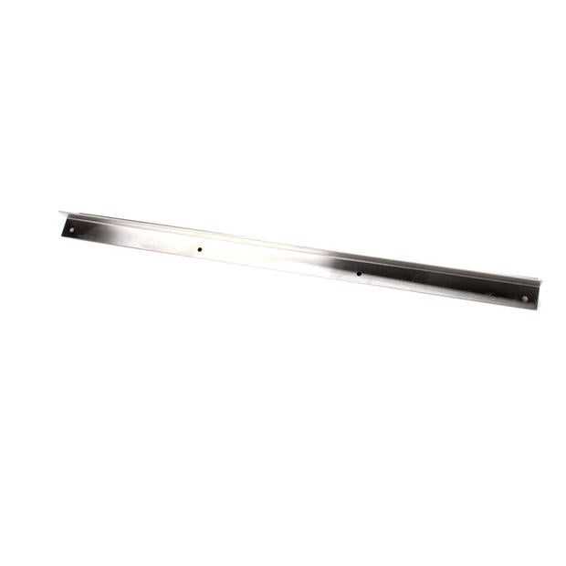BAKERS PRIDE PARTS C5024K - SKU BKPC5024K