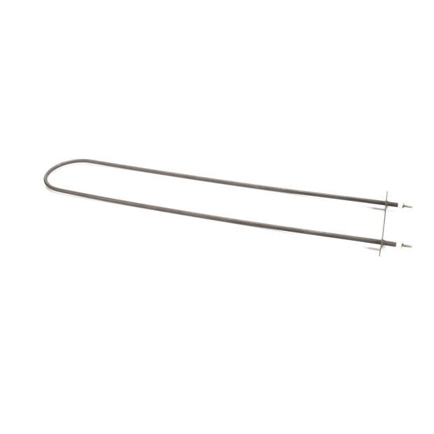 BAKERS PRIDE PARTS L1226A - SKU BKPL1226A
