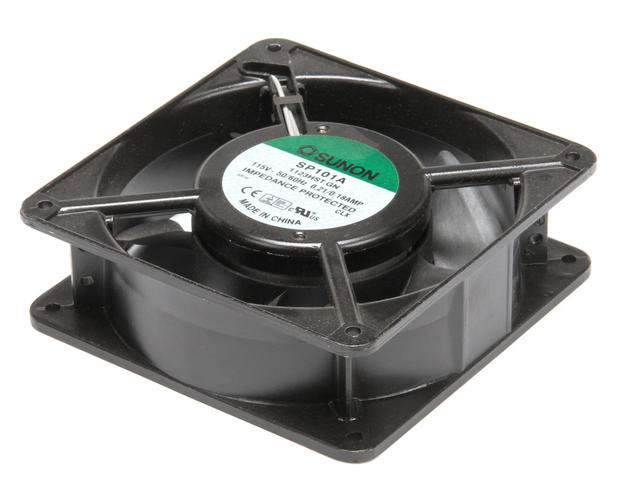 BAKERS PRIDE PARTS M1193A - SKU BKPM1193A