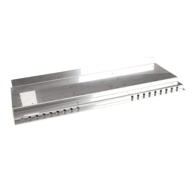 BAKERS PRIDE PARTS A5244X - SKU BKPA5244X