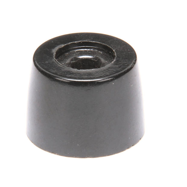 BAKERS PRIDE PARTS S1151X - SKU BKPS1151X