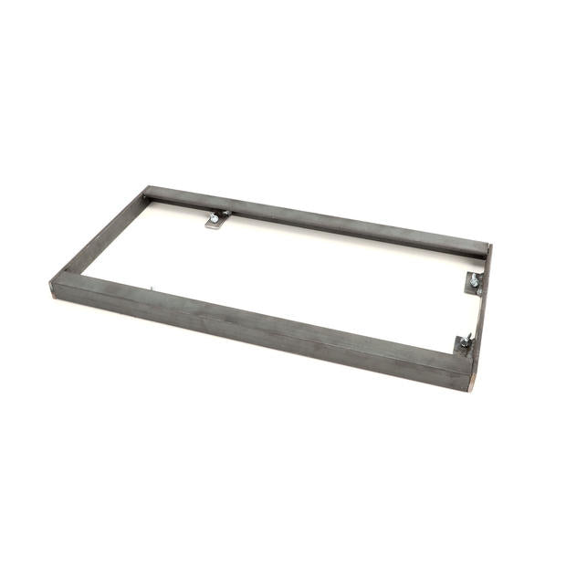 BAKERS PRIDE PARTS Bakers Pride A2071T Frame Asm-Hearth Support - SKU BKPA2071T