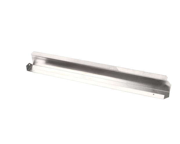 BAKERS PRIDE PARTS A1010X - SKU BKPA1010X