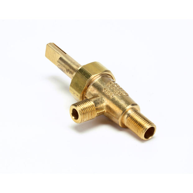 BAKERS PRIDE PARTS R3032A - SKU BKPR3032A