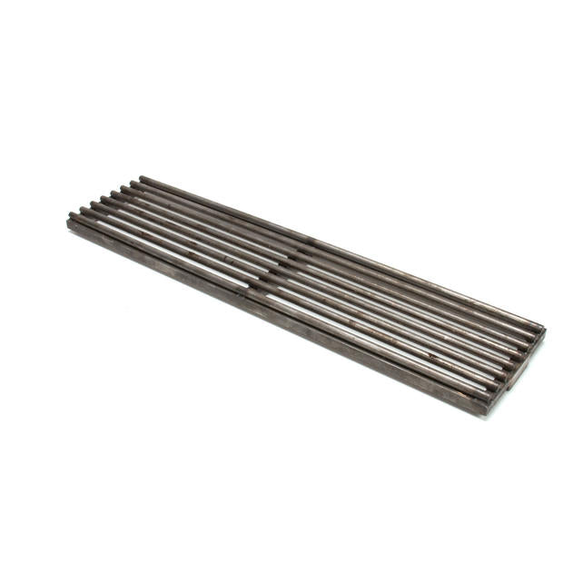 BAKERS PRIDE PARTS T1229T - SKU BKPT1229T