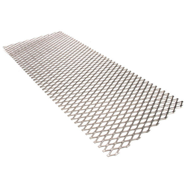 BAKERS PRIDE PARTS Bakers Pride T1016Z Grate; Bottom;ss Expnd Mtl; 40 - SKU BKPT1016Z