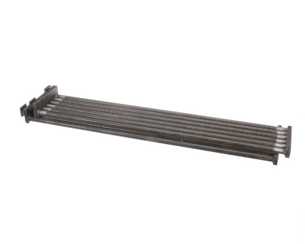 BAKERS PRIDE PARTS Bakers Pride T1197X Grate; ROLL-A;10 1/2 Inch Cf/L - SKU BKPT1197X