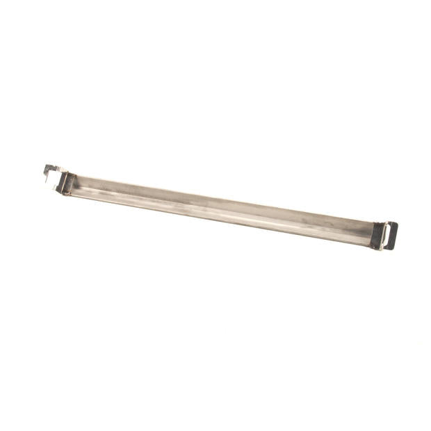 BAKERS PRIDE PARTS G9270U - SKU BKPG9270U