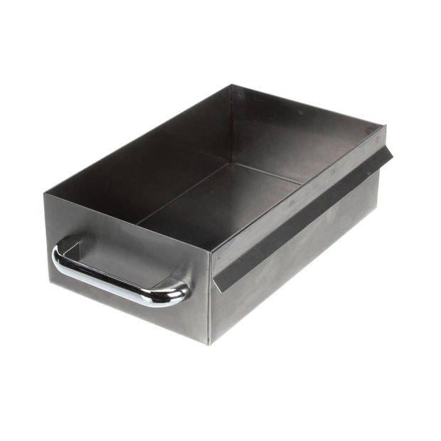 BAKERS PRIDE PARTS T3045T - SKU BKPT3045T
