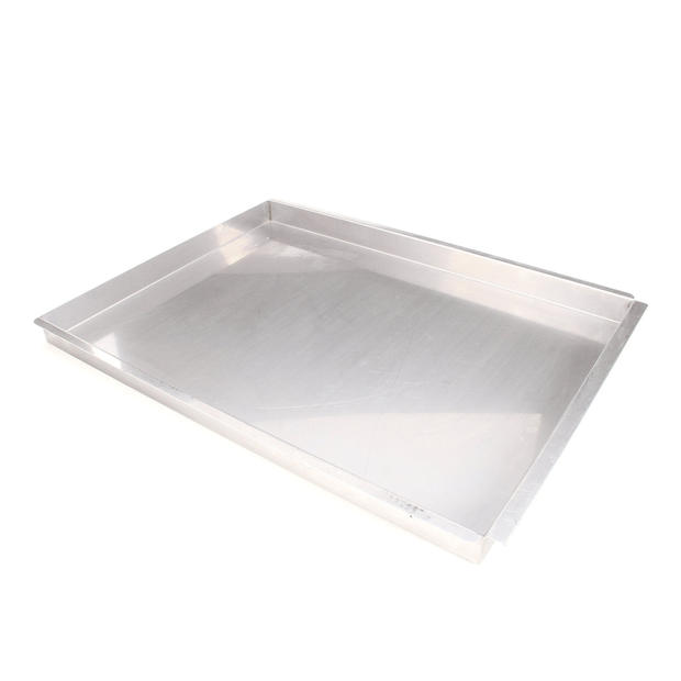 BAKERS PRIDE PARTS T3035T - SKU BKPT3035T