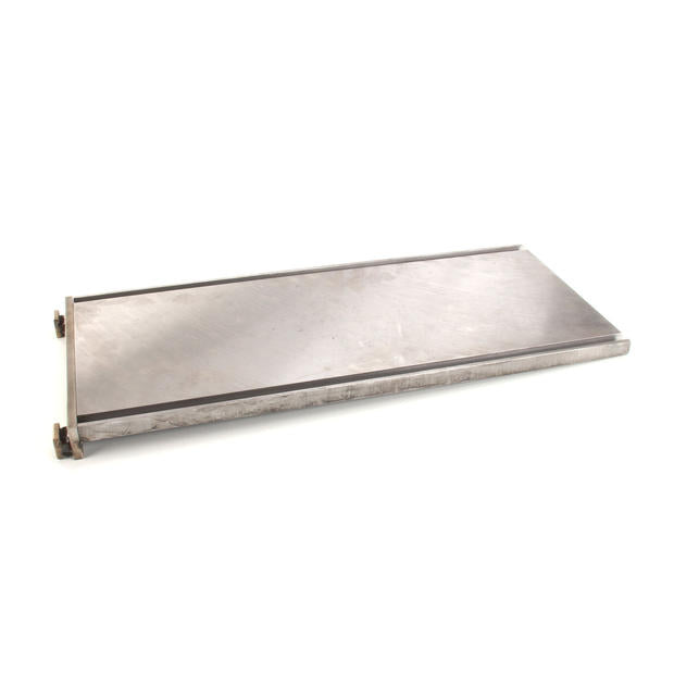 BAKERS PRIDE PARTS T1251T - SKU BKPT1251T
