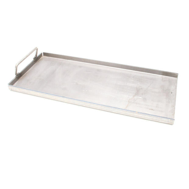 BAKERS PRIDE PARTS T1241U - SKU BKPT1241U