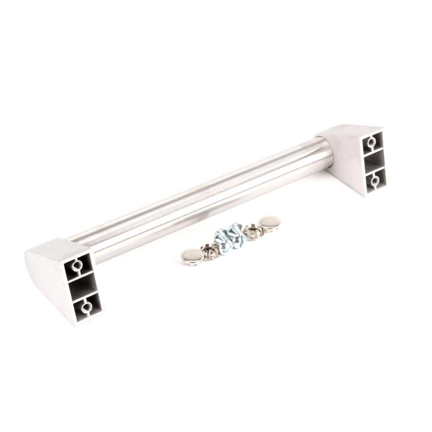 BAKERS PRIDE PARTS S1316X - SKU BKPS1316X