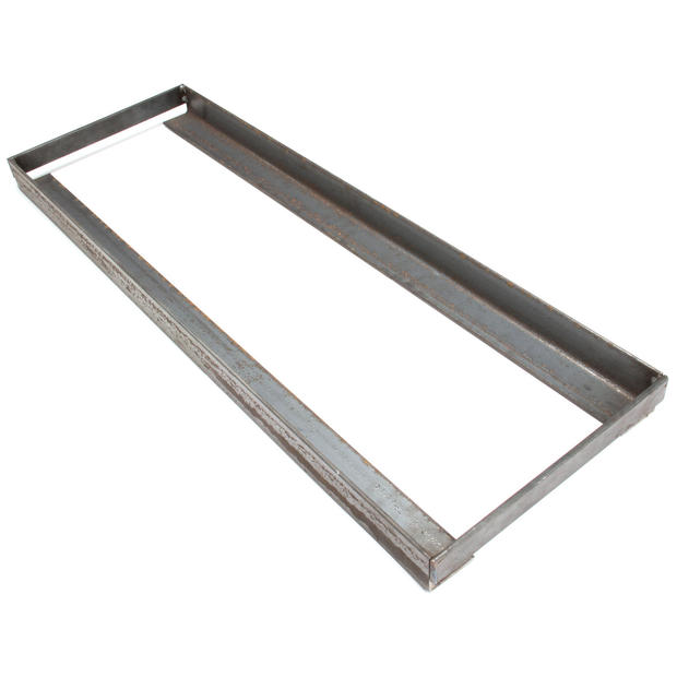 BAKERS PRIDE PARTS A3140X - SKU BKPA3140X