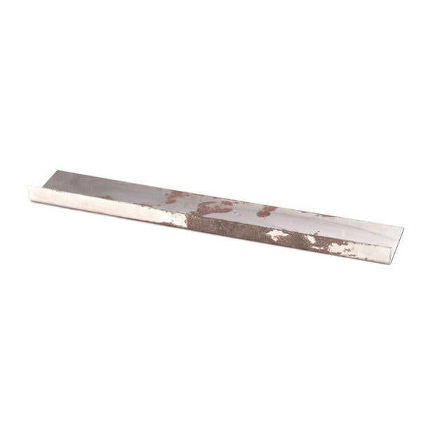 BAKERS PRIDE PARTS K1067K - SKU BKPK1067K