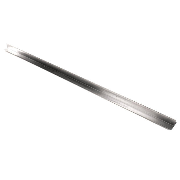 BAKERS PRIDE PARTS A1154X - SKU BKPA1154X